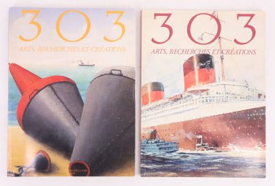 deux livres qui sont sur la même longueur d'onde