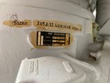Photo 9/9 du lot