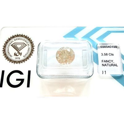 une image représentant un diamant figurant sur une carte