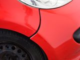 Photo 15/19 du lot