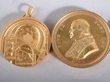 three gold medals of pope benedict benedict benedict benedict benedict benedict benedict benedict benedict benedict benedict benedict benedict benedict benedict benedict benedict benedict benedict benedict benedict benedict benedict benedict benedict benedict benedict
