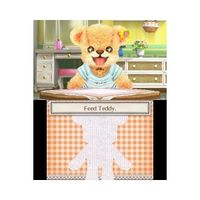 NINTENDO - Jeu vidéo Teddy Together - Nintendo 3DS - Simulat… (photo 5)