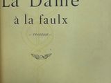 Photo 2/5 du lot