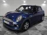 mini hatch hatch hatch hatch hatch hatch hatch hatch hatch hatch hatch hatch hatch hatch hatch hatch hatch hatch hatch hatch hatch hatch hatch hatch hatch hatch hatch hatch hatch hatch hatch hatch hatch hatch hatch hatch hatch hatch hatch hatch hatch