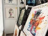 Photo 12/20 du lot