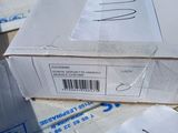 a box that is sitting on top of a table