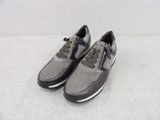 baskets Nike Air Max pour homme, pointure 11 5 5 5 5 5 5 5 5 5 5 5 5