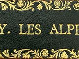 Photo 7/7 du lot