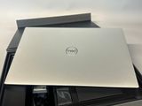 laptop dell dell dell dell dell dell dell dell dell dell dell dell dell dell dell dell dell dell dell dell
