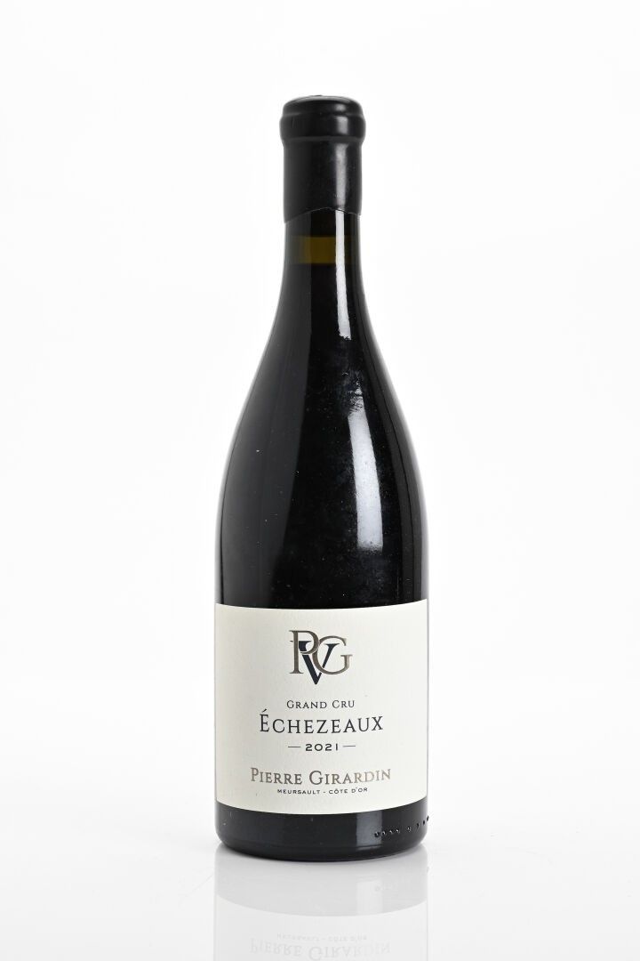 Objets d'art & Curiosités