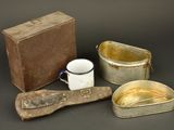 Photo 5/5 du lot