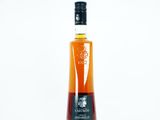 an image of a bottle of whisky on a white background
