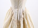 an image of a dress on a mannequin mannequin mannequin mannequin mannequin mannequin mannequin mannequin mann