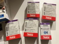 pack solution energeasy connect 3 volets (photo 3)