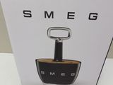 packaging of a boxed perfume bottle with a bottle opener on it
