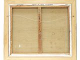Photo 7/7 du lot