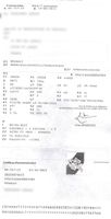 *TRACTEUR PR SREM RENAULT TRUCKS T520 COMFORT - Immatriculat… (photo 2)