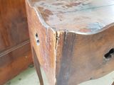 Photo 5/5 du lot
