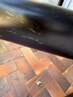 Charles Edouard JEANNERET dit LE CORBUSIER (1887-1965), Pier… (photo 5)