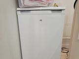 Photo 2/6 du lot