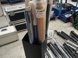 a picture of a bunch of tools that are in a box