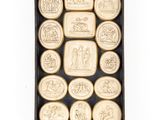 Photo 9/12 du lot