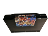 a picture of a video game case with a video game on it