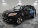 Ford Escape SE 4 portes 2013 à vendre - - cliquez pour voir la photo en grand format