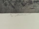 Photo 3/3 du lot