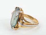 Photo 4/5 du lot