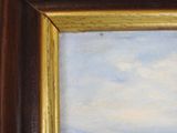 Photo 11/13 du lot