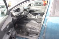 PEUGEOT 5008 1.2 PTEC - Genre : VP - Carrosserie : CI - Ener… (photo 6)
