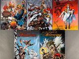 four books of the adventures of the adventures of the adventures of the adventures of the adventures of the adventures of the adventures of the adventures of the adventures of the adventures