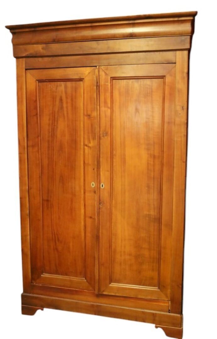 Mobilier Ancien