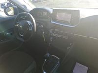 PEUGEOT 2008 1.5 HDI110 ACTIVE PACK. (photo 5)