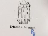 Photo 3/3 du lot