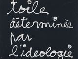 Photo 1/1 du lot