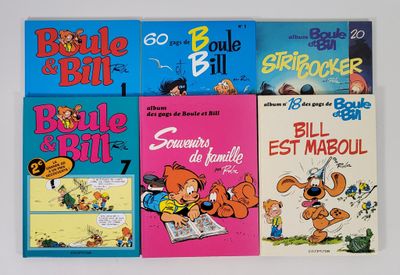 plusieurs livres pour enfants sont alignés sur une surface blanche