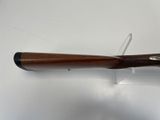 Photo 15/31 du lot