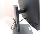 an image of a computer monitor with a cord attached to it