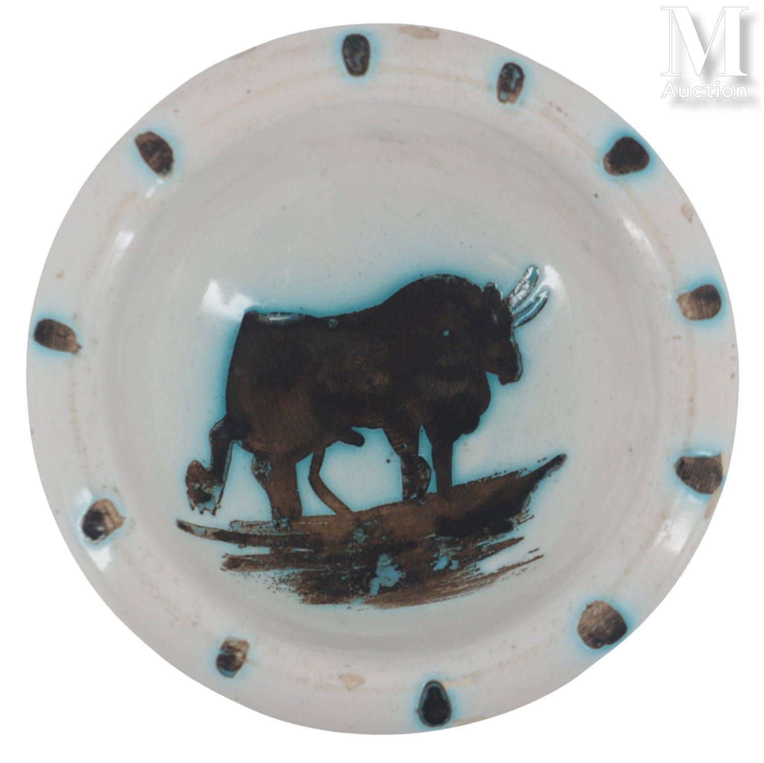 Objets d'art & Curiosités