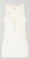 1 haut Isabel marant taille M