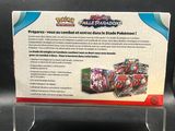 display case for pokemon trading card game - pokemon trading card game - pokemon trading card game - pokemon trading card game - pokemon trading card game - pokemon trading card game