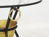 Photo 4/5 du lot