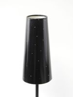 IKEA - Vintage (photo 3)