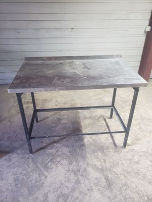 VENDU SUR DESIGNATION - REGION DE BORDEAUX (40minutes au sud…