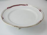 Photo 5/12 du lot