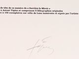 Photo 4/4 du lot