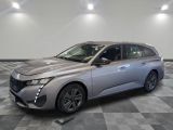 the new 2019 toyota sienna hybrid is shown in a showroom