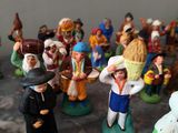 Photo 6/32 du lot